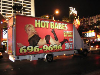 las-vegas1.jpg